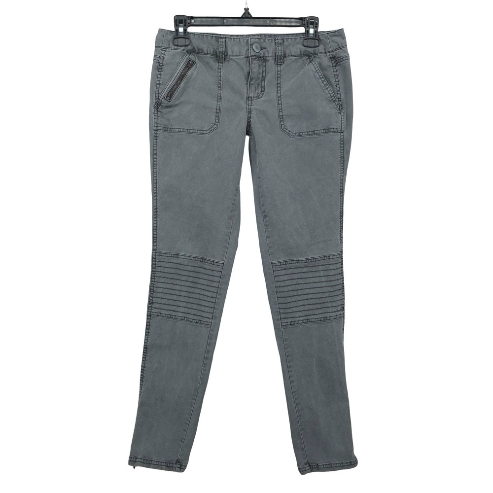 Mossimo Jeans Womens Size 7